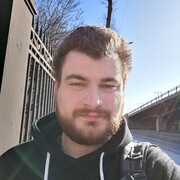 ���������� �����-���������, ���� ������� Igor, 33 ����, ������������ ��� ������, ����� � ���������