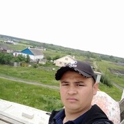  ,   , 34 ,   ,   , c 