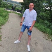  ,   , 46 ,   ,   , c , 