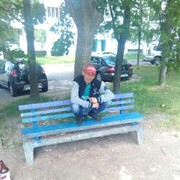 ���������� �����, ���� ������� �������, 42 ����, ������������ ��� ������, ����� � ���������, c�������� ���������