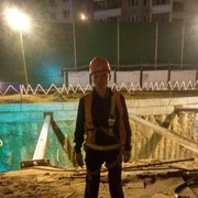 ���������� �����, ���� ������� �������, 34 ����, ������������ ��� ������, ����� � ���������, c�������� ���������