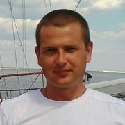  ,  , 40