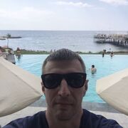 ���������� ������-��-����, ���� ������� ��������, 45 ���, ������������ ��� ������, ����� � ���������