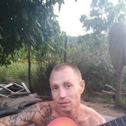  Zabkowice Slaskie,  , 35