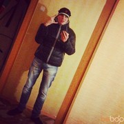 ���������� ���������, ���� ������� �����, 33 ����, ������������ ��� ������