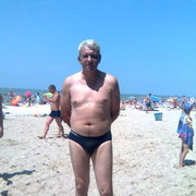  ,   , 58 ,   
