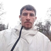 ���������� �����, ���� ������� �������, 29 ���, ������������ ��� ������, ����� � ���������, c�������� ���������, ���������