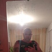 ���������� ����������, ���� ������� Art, 45 ���, ������������ ��� ������, ����� � ���������, c�������� ���������