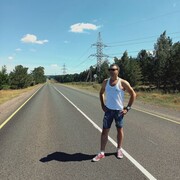 ���������� ��������, ���� ������� ������, 45 ���, ������������ ��� ����� � ���������, c�������� ���������