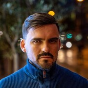  ,   , 39 ,   