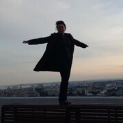 ���������� �������, ���� ������� ���, 49 ���, ������������ ��� ����� � ���������, c�������� ���������