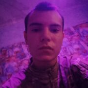  ,   , 21 ,   c 