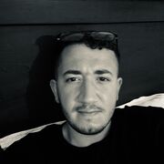  ,  Berat, 26