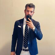 ���������� ���������, ���� ������� ����, 37 ���, ������������ ��� ������, ����� � ���������