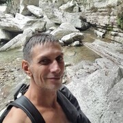  ,   , 43 ,   ,   