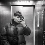  -,   , 25 ,   ,   , c 