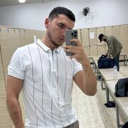 ���������� �������, ���� ������� �����, 28 ���, ������������ ��� ������, ����� � ���������