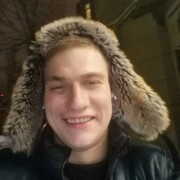 ���������� ������, ���� ������� ������, 26 ���, ������������ ��� ������, ����� � ���������