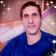  ,   , 34 ,     , c 