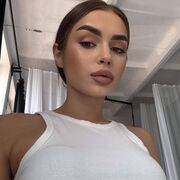 ���������� ������, ���� ������� ������, 28 ���, ������������ ��� ������, ����� � ���������