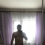  ,   , 45 ,   ,   , c 