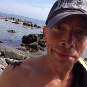  ,   , 43 ,   ,   