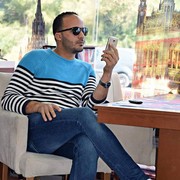  Tunis,   Aumen, 41 ,   ,   , c 