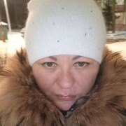  ,   , 53 ,   c 