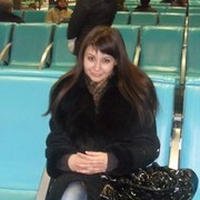 ���������� ��������, ���� ������� ����, 35 ���, ������������ ��� ������, ����� � ���������, c�������� ���������