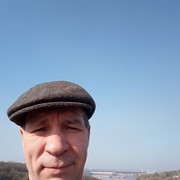  ,   , 55 ,   ,   , c 