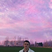  ,   , 20 ,   ,   , 