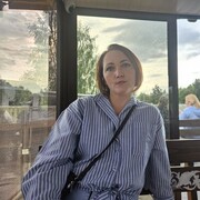  ,   , 42 ,   c 