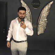 ���������� ���������, ���� ����� �����, 23 ����, ������������ ��� ������, ����� � ���������, ���������