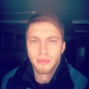  ,   , 32 ,   ,   , 
