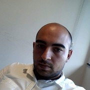  ,   Dani, 38 ,   ,   , c 