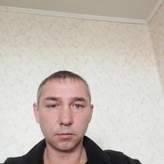  ,  , 50