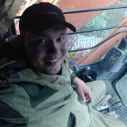 ���������� �������, ���� ������� �������, 35 ���, ������������ ��� ������