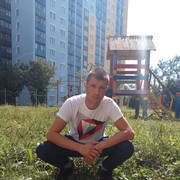 ���������� ������������, ���� ������� �����, 37 ���, ������������ ��� ������, ����� � ���������, c�������� ���������