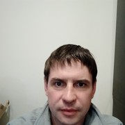  ,   , 46 ,   ,   , c 