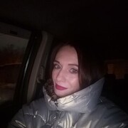  ,   , 44 ,     , c , 