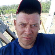  ,   , 38 ,   ,   , 