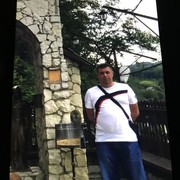  ,   , 53 ,   ,   , c 