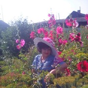  ,   , 70 ,  