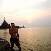  ,   Miloslav, 34 ,   ,   