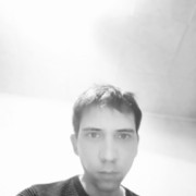  ,   , 39 ,   ,   , c 