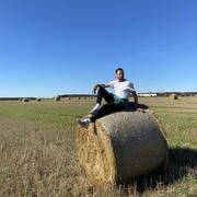 ���������� �����-���������, ���� ������� Albeert, 30 ���, ������������ ��� ������, ����� � ���������