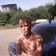  ,   , 43 ,   ,   , c 