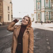  ,   , 30 ,   ,   , c , 