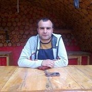  Korfez,  , 38
