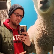  ,   Deniss, 27 ,   ,   , c 